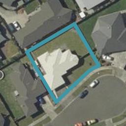 9 Sunshine Place, Kelvin Grove, Palmerston North