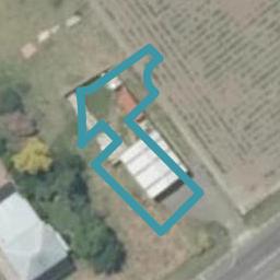 4 Gilbert Close, Mahora, Hastings