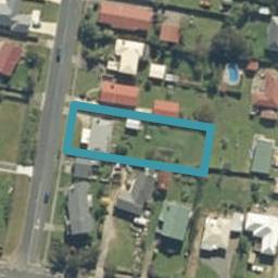 49 Whitaker Street, Kihikihi, Te Awamutu