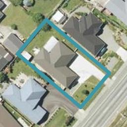 195 Waikawa Road, Waikawa, Picton