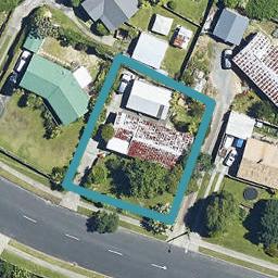 101 Homedale Street, Pukehangi, Rotorua