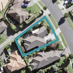 8 Rising Parade, Fairview Heights, Auckland