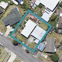 11 Landscape Road, Coastlands, Whakatane
