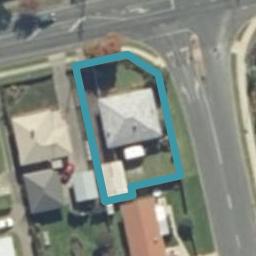 630 Cambridge Road, Te Awamutu, Te Awamutu