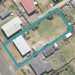 24 Egmont Street, Castlecliff, Whanganui
