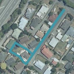 44B Songer Street, Stoke, Nelson