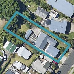 56 Roretana Drive, Athenree, Katikati