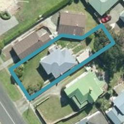109 Hokianga Road, Dargaville