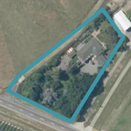 544 Puketapu Road, Puketapu, Napier