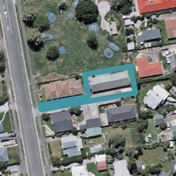 72C White Street, Rangiora, Rangiora