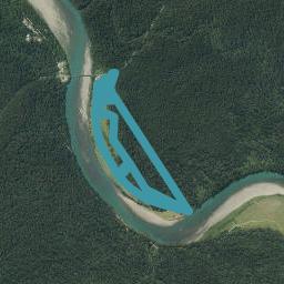 0 Waiatoto, Jackson Bay, Haast