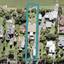 24 Pohutukawa Road, Whenuapai, Auckland