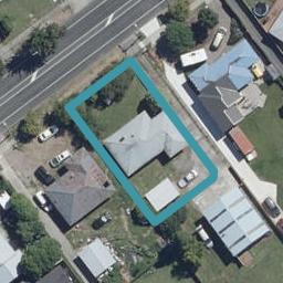 35 Dominion Road, Nawton, Hamilton