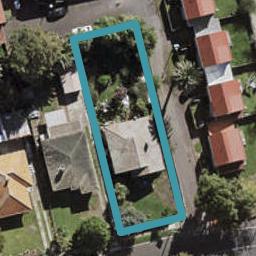 80 Avenue Road, Otahuhu, Auckland