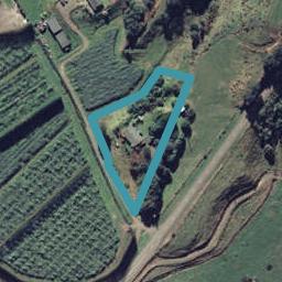 3 Tablelands Road, Tirohanga, Opotiki