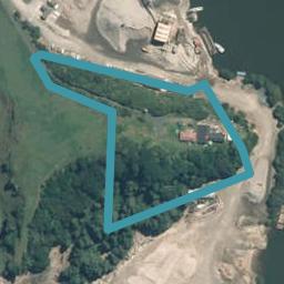 138 Elbow Road, Aka Aka, Waiuku