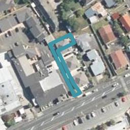 66F Ararino Street, Trentham, Upper Hutt