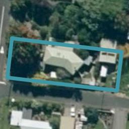 11 Watts Street, Waipawa, Waipawa