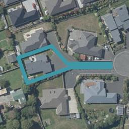 30A Friendship Drive, Waldronville, Dunedin