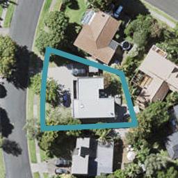 52 John Gill Road, Shelly Park, Auckland