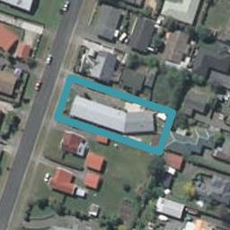 20A Willock Street, Kaiapoi, Kaiapoi
