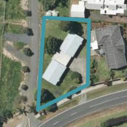 281 Kerikeri Inlet Road, Kerikeri, Kerikeri