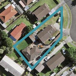 2/3 Sparrow Place, Weymouth, Manukau