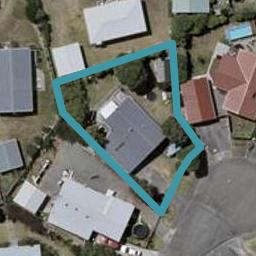 13 Goldie Place, Waikanae Beach, Waikanae