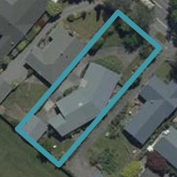285 Memorial Avenue, Burnside, Christchurch