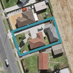 68 Mahunga Drive, Favona, Auckland