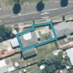 118 Thackeray Street, Napier South, Napier