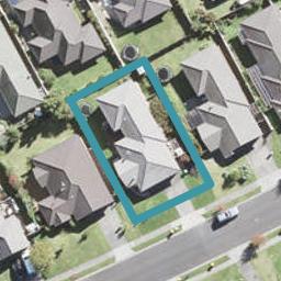 28 Driftwood Drive, Red Beach, Red Beach