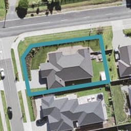 1 Lam Terrace, Riverhead, Riverhead