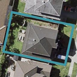 9 Woodberry Drive, Flat Bush, Auckland