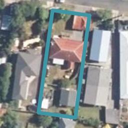 38 Hudson Avenue, Ebdentown, Upper Hutt