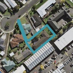 6A Carolyn Street, Manukau, Auckland