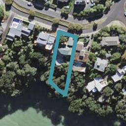 10 Brigantine Drive, Beach Haven, Auckland
