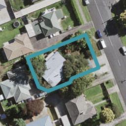16 Grove Road, Papakura, Papakura