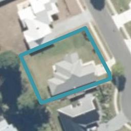 14 Rogers Place, Kinloch, Taupō