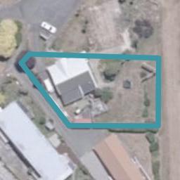 99 Woodward Street, Nukuhau, Taupo