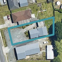 272 Old Taupo Road, Hillcrest, Rotorua