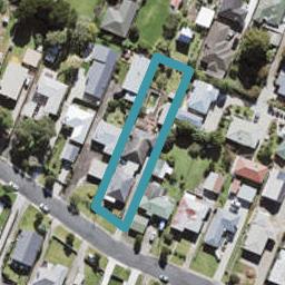 1/9 Albert Road, Kelston, Auckland