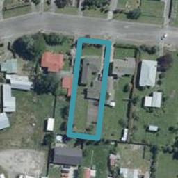 6 Quinlivan Street, Hawarden, Hawarden