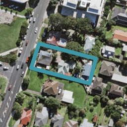 30B Morningside Drive, Morningside, Auckland