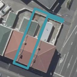 56 Dundas Street, North Dunedin, Dunedin