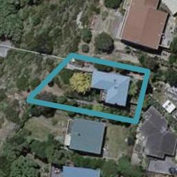 58 Shelly Bay Road, Maupuia, Wellington