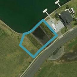18 Rauiri Drive, One Tree Point, Whangārei