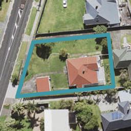 7 Queenstown Road, Hillsborough, Auckland