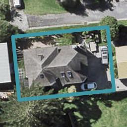 2C Handley Avenue, Narrow Neck, Auckland