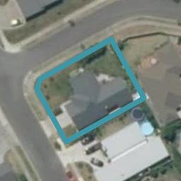 2 Kirkpatrick Place, Havelock North, Havelock North